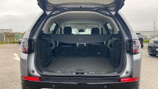 Land Rover Discovery Sport 2.0 D200 R-Dynamic HSE 5dr Auto [5 Seat] Diesel Station Wagon